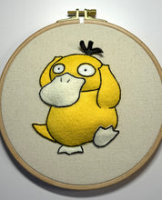 Load image into Gallery viewer, Psyduck