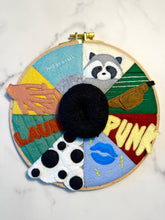 Load image into Gallery viewer, Everything Everywhere