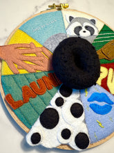 Load image into Gallery viewer, Everything Everywhere