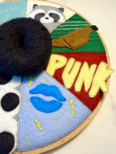 Load image into Gallery viewer, Everything Everywhere