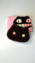 Load image into Gallery viewer, Cookie Cat