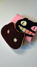 Load image into Gallery viewer, Cookie Cat