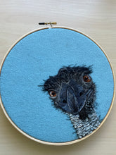 Load image into Gallery viewer, Custom Pet Portrait