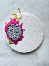 Load image into Gallery viewer, Dragon Food