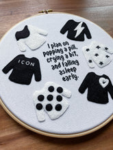 Load image into Gallery viewer, David's Sweaters