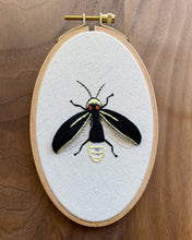 Load image into Gallery viewer, Lightning Bug