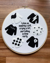 Load image into Gallery viewer, David's Sweaters