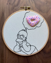 Load image into Gallery viewer, Donut Dreams