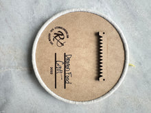 Load image into Gallery viewer, Dragon Food