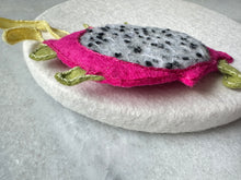 Load image into Gallery viewer, Dragon Food