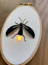 Load image into Gallery viewer, Lightning Bug