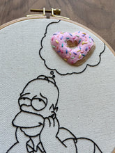 Load image into Gallery viewer, Donut Dreams