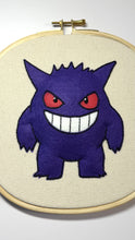 Load image into Gallery viewer, Gengar
