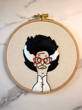 Load image into Gallery viewer, Bride of Frankenstein
