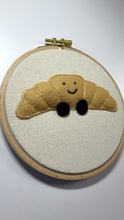 Load image into Gallery viewer, Stuffed Croissant
