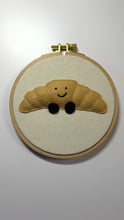 Load image into Gallery viewer, Stuffed Croissant

