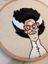 Load image into Gallery viewer, Bride of Frankenstein
