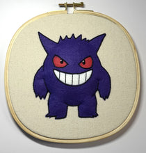 Load image into Gallery viewer, Gengar
