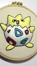 Load image into Gallery viewer, Togepi
