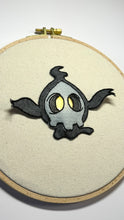 Load image into Gallery viewer, Duskull
