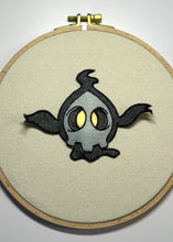 Load image into Gallery viewer, Duskull
