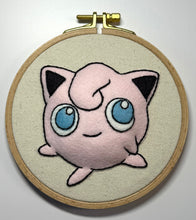 Load image into Gallery viewer, Jiggly Puff
