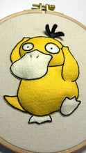 Load image into Gallery viewer, Psyduck
