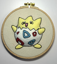 Load image into Gallery viewer, Togepi
