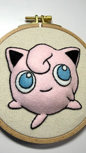 Load image into Gallery viewer, Jiggly Puff
