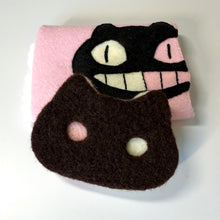 Load image into Gallery viewer, Cookie Cat
