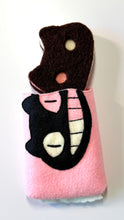 Load image into Gallery viewer, Cookie Cat
