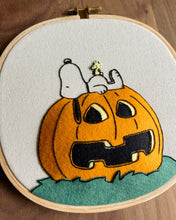 Load image into Gallery viewer, The Great Pumpkin
